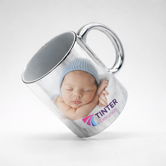 Caneca Premium 325ml