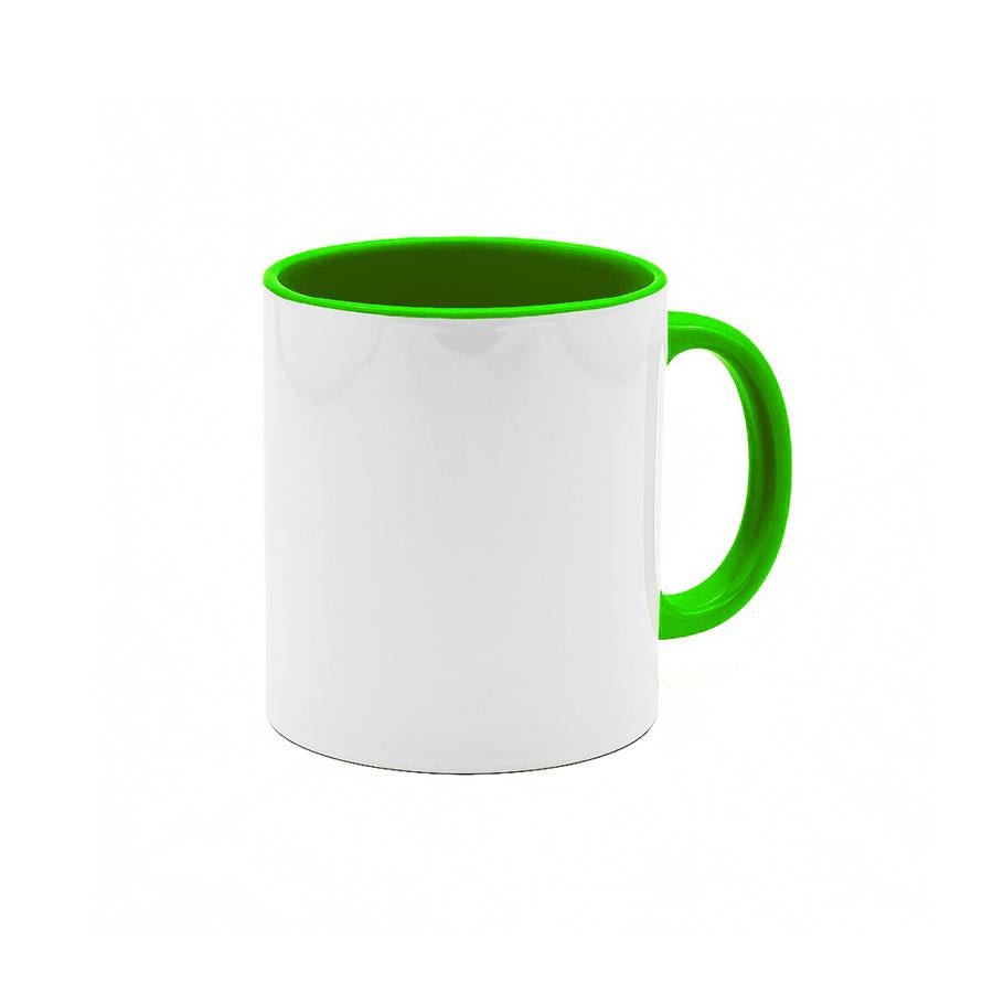 Caneca Moana – Edição Aventura | 300 ml