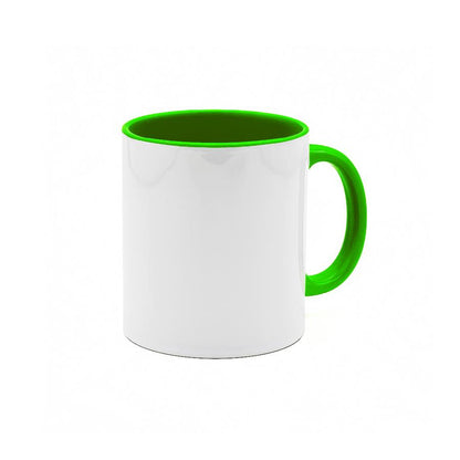 Caneca Moana – Edição Aventura | 300 ml