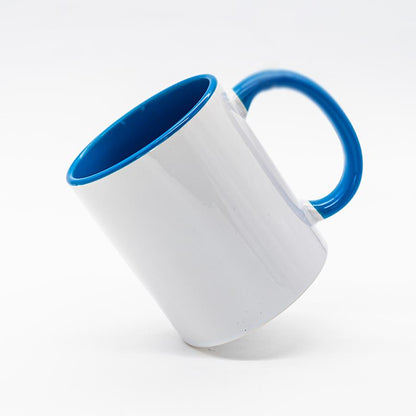 Caneca Infantil Patrulha Pata – Edição Especial | 300 ml