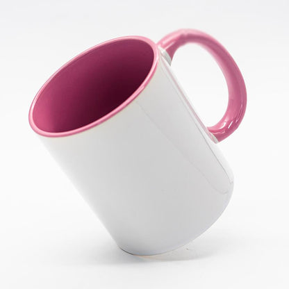 Caneca Moana – Edição Aventura | 300 ml