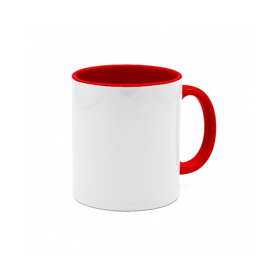 Caneca Moana – Edição Aventura | 300 ml